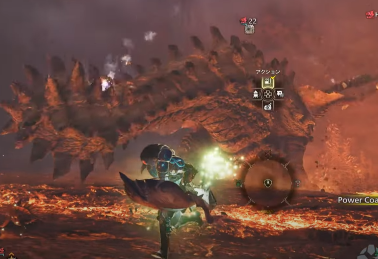 Best Site to Buy Monster Hunter Wilds Items