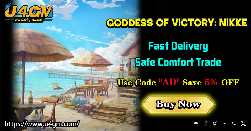 Nikke gems safe buying guide