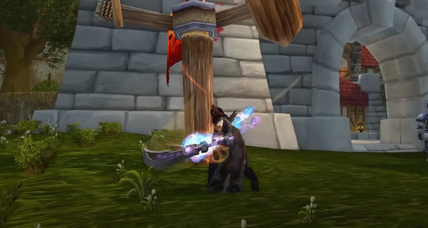 buy WoW MoP Classic Gold