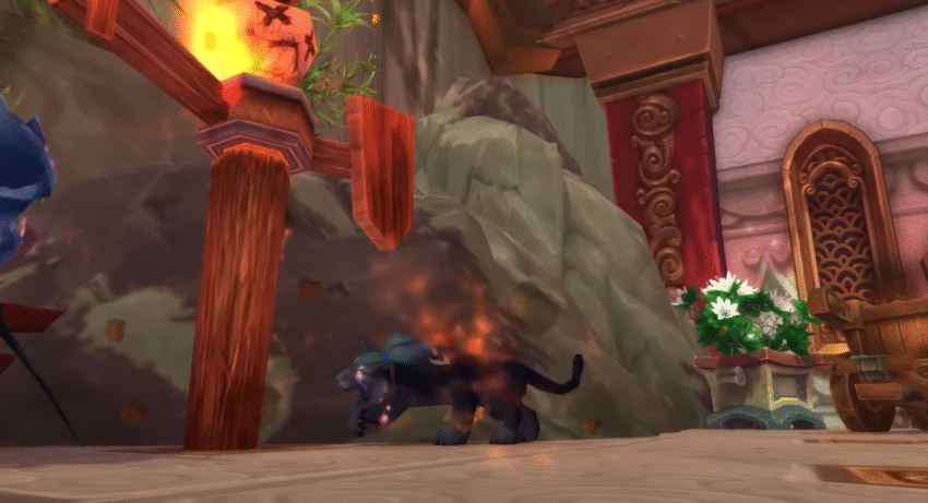 buy WoW MoP Classic Gold