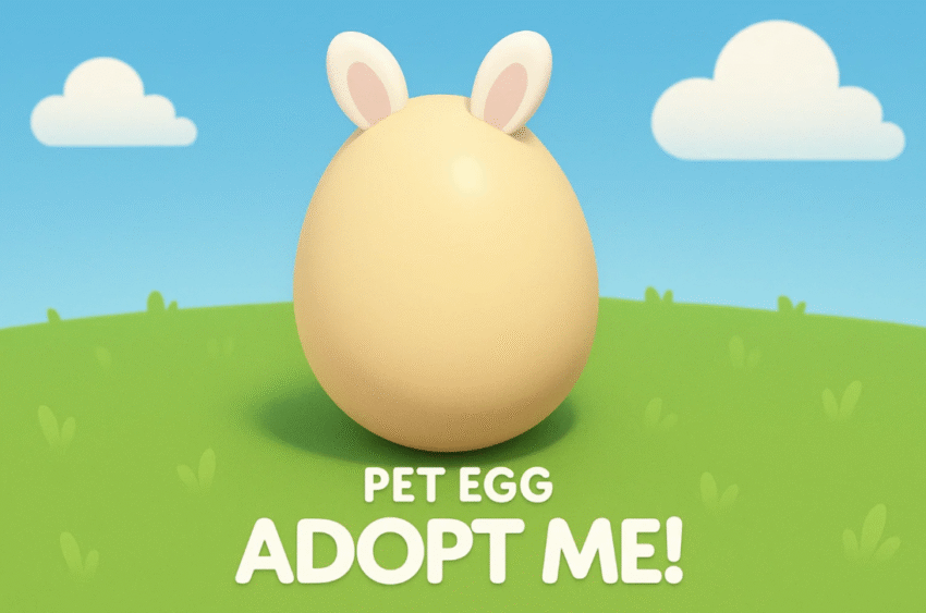 adopt me pets for sale