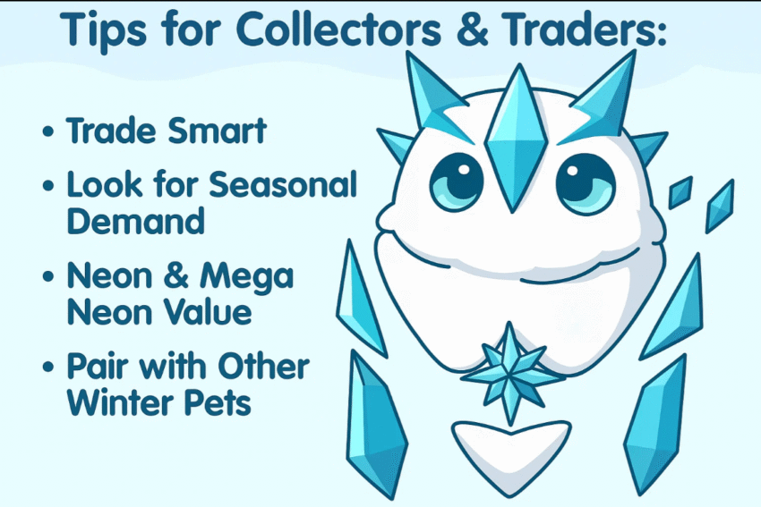 adopt me pets for sale