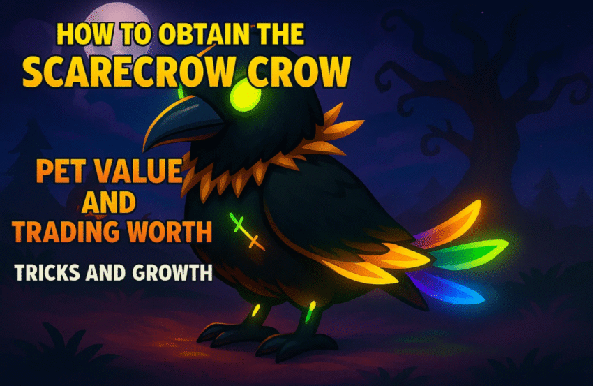 adopt me pets for sale