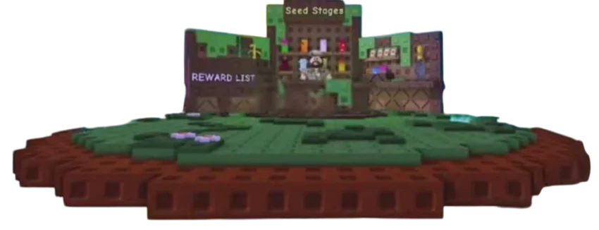 buy Grow A Garden pets