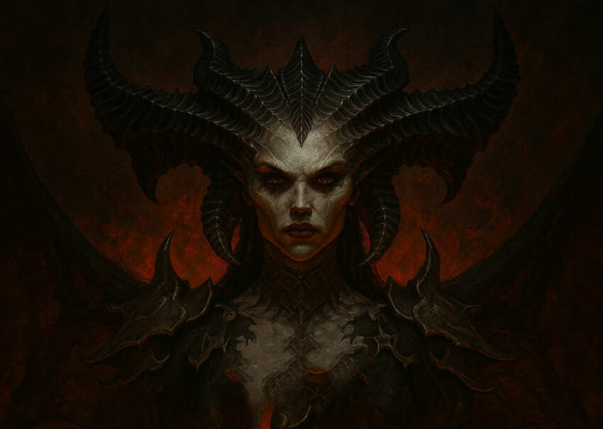 Druid Builds with Kilt of the Blackwing in Diablo 4 S10