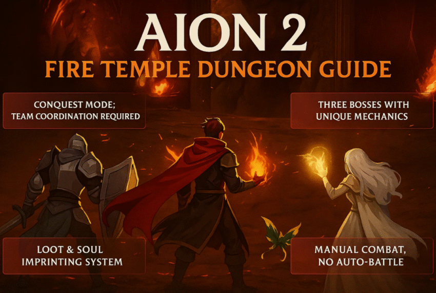 buy Aion 2 Kinah