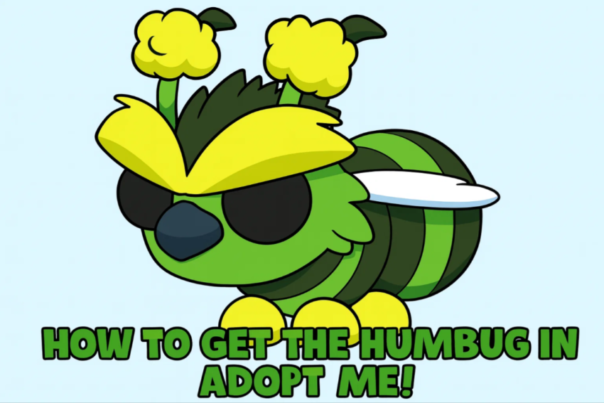 buy adopt me pets