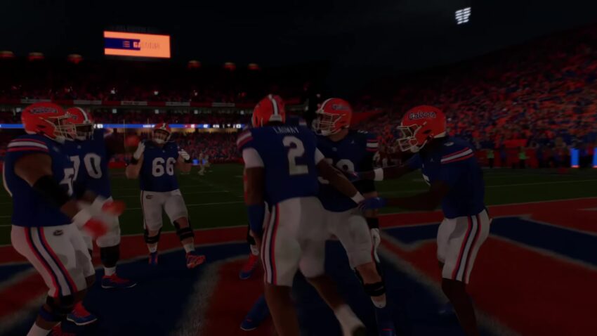 College Football 27 - How to Get Coins (Ultimate Guide)